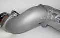 Competition Plenum with 82mm Throttle Body