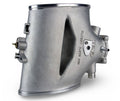 Competition Intake Plenum 82mm