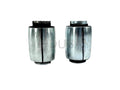 Rear Camber Bushing Kit