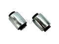Rear Camber Bushing Kit
