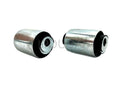 Rear Camber Bushing Kit