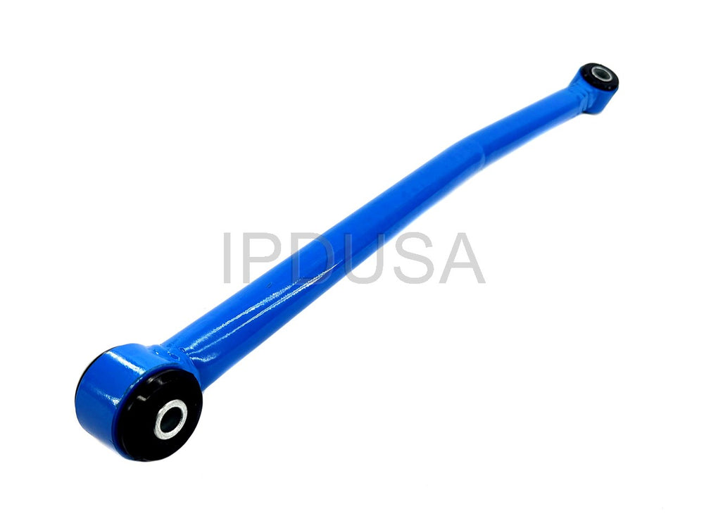 Adjustable Panhard Bar