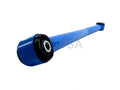 Adjustable Panhard Bar