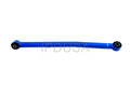 Adjustable Panhard Bar