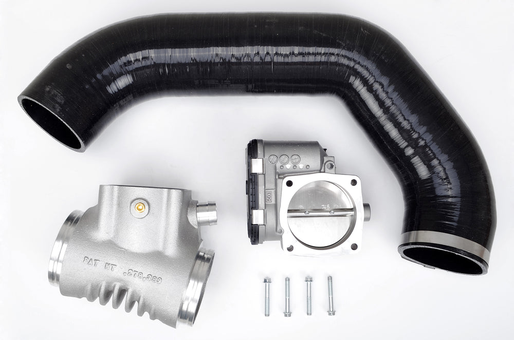 Coil Pack