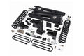 Zone Offroad auto part