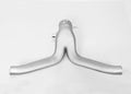 GT2 Y-Pipe Intake Manifold