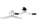 GT2 Y-Pipe Intake Manifold
