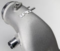 GT2 Y-Pipe Intake Manifold