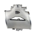 Competition Y-Pipe Plenum 82mm Throttle Body Upgrade
