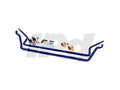 Anti-Sway Bar Kit