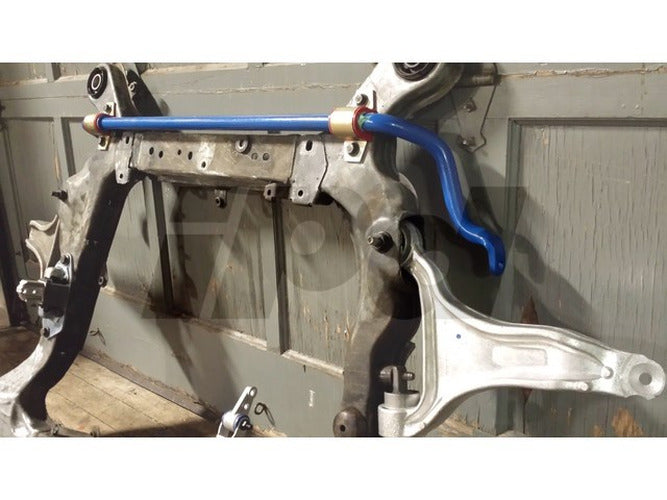 Anti-Sway Bar Kit