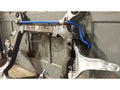 Anti-Sway Bar Kit