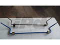 Anti-Sway Bar Kit