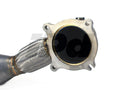 3" Downpipe