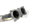3" Downpipe