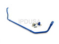 25mm Rear Anti-Sway Bar
