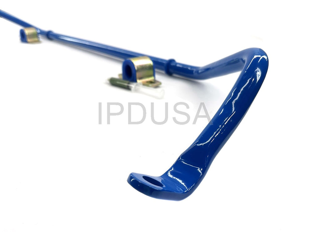 25mm Rear Anti-Sway Bar