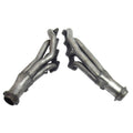 4.6L V8 Long Tube Exhaust Headers