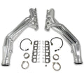 1.875-Inch Long Tube Headers w/ Ceramic Coating