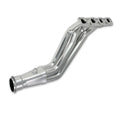 1.875-Inch Long Tube Headers w/ Ceramic Coating