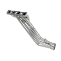 1.875-Inch Long Tube Headers w/ Ceramic Coating