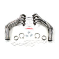1.875-inch Primary Tube Full-Length Performance Header