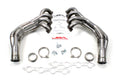 1.875-inch Primary Tube Full-Length Performance Header