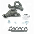 JBA Headers Shorty Headers