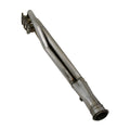 Stainless Steel Long Tube Headers