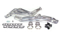 Performance Exhaust Long Tube Headers