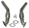 Performance Exhaust Long Tube Headers