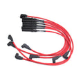 Silicone Spark Plug Wires