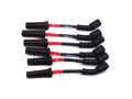 Silicone Spark Plug Wires