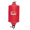 1-Quart Radiator Overflow Tank