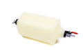 1-Quart Radiator Overflow Tank