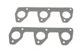 3.0L Vulcan V6 Header Gaskets