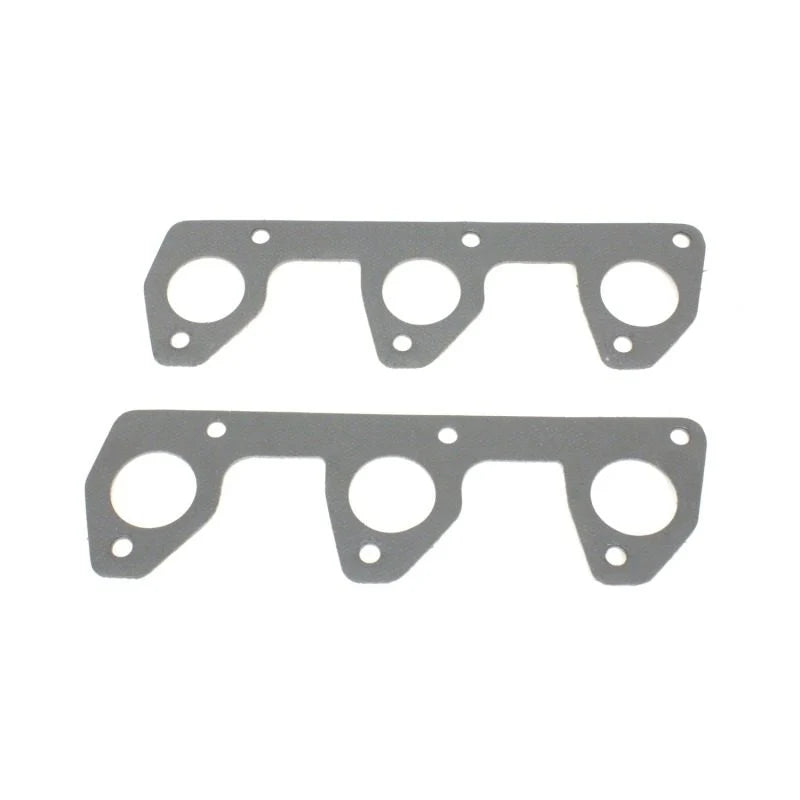 3.0L Vulcan V6 Header Gaskets