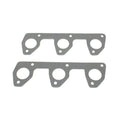 3.0L Vulcan V6 Header Gaskets