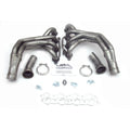 Stainless Steel Long Tube Headers 1.875-Inch Primary Tubes