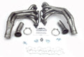 Stainless Steel Long Tube Headers 1.875-Inch Primary Tubes