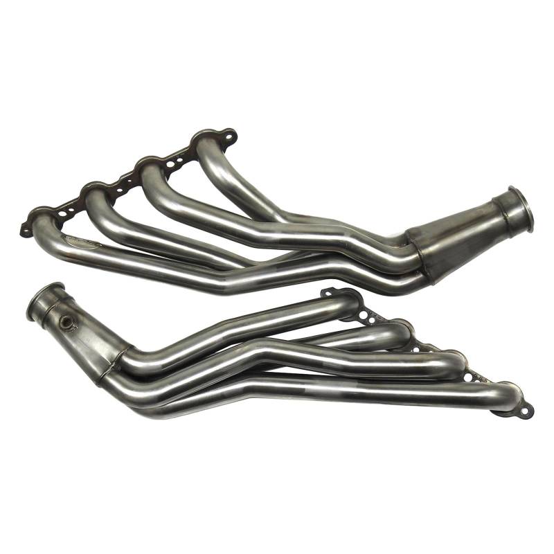 1 7/8" Long Tube Headers