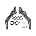 304 Stainless Steel Titanium Ceramic Coated Headers