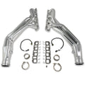 Long Tube Headers