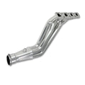 Long Tube Headers
