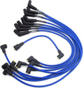 Ignition Wires for Ford Small Block V8