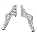5.7L Hemi Long Tube Headers