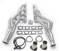 5.7L Hemi Long Tube Headers