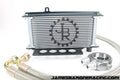 Oil Cooler Kit