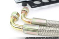 Oil Cooler Kit